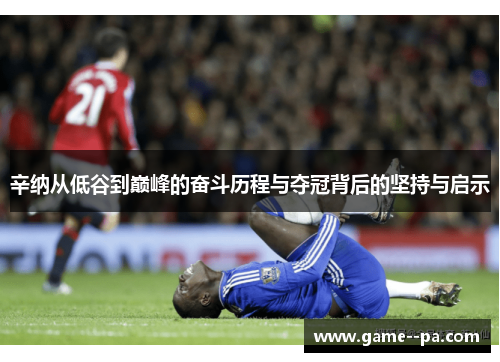 辛纳从低谷到巅峰的奋斗历程与夺冠背后的坚持与启示