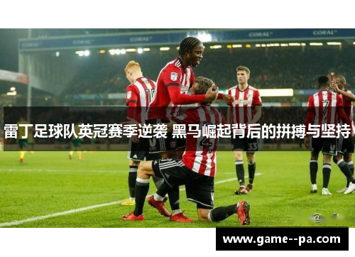 雷丁足球队英冠赛季逆袭 黑马崛起背后的拼搏与坚持